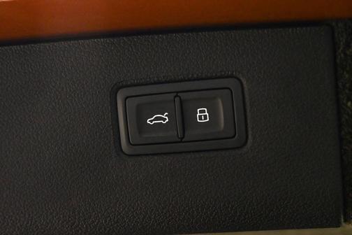 2022 Bentley Bentayga S