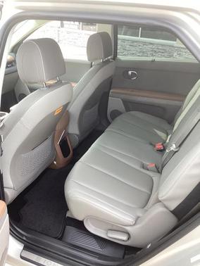 2024 Hyundai IONIQ 5 Disney100 Platinum Edition Dual Motor