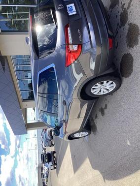 2020 Honda Pilot 2WD LX