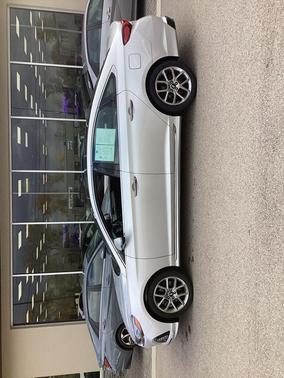 2018 Hyundai SONATA Limited 2.0T+