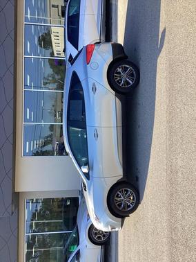 2015 Hyundai TUCSON GLS