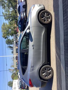 2015 Hyundai TUCSON GLS