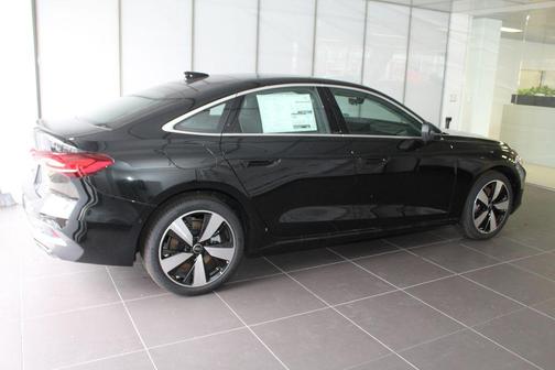 2025 Audi A5 Premium Plus TFSI quattro S tronic