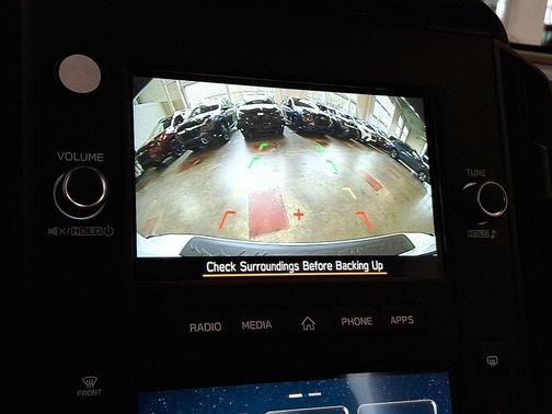 2025 Subaru Crosstrek Base