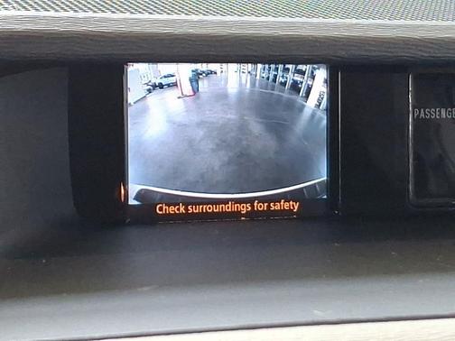 2014 Toyota Sienna LE