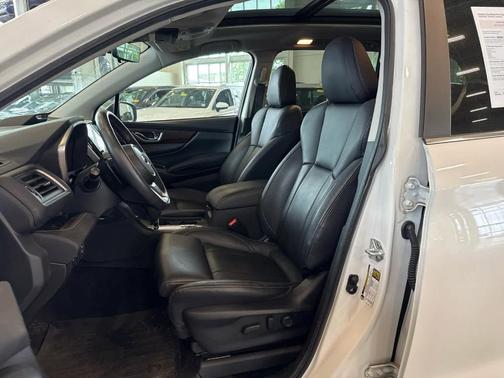 2023 Subaru Ascent Touring 7-Passenger