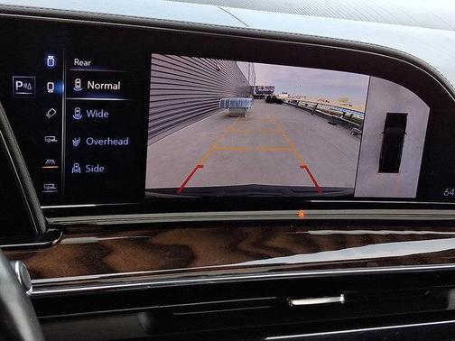 2023 Cadillac Escalade ESV Sport Platinum