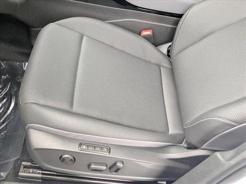 2025 Volkswagen ID.4 Pro S Plus