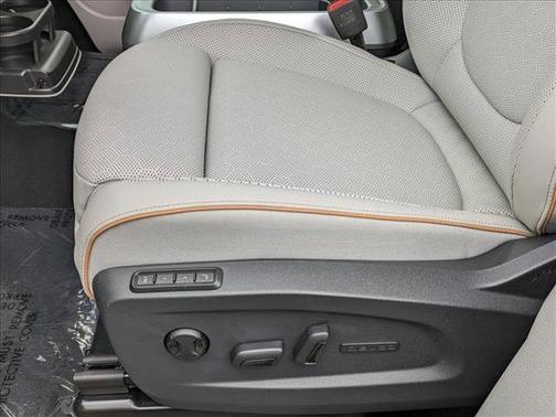 2025 Volkswagen ID. Buzz 1st Edition