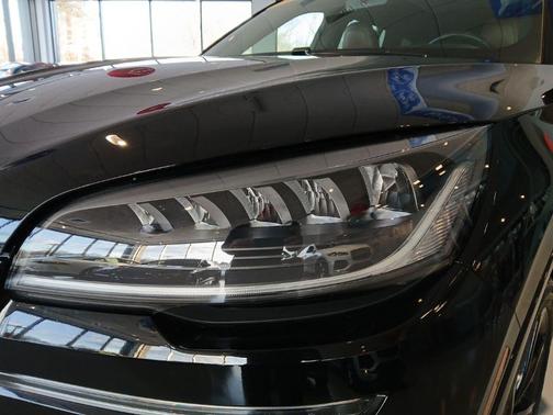 2024 Lincoln Aviator Reserve AWD