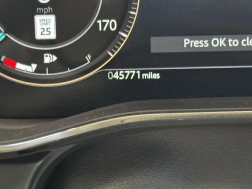 2025 Jaguar F-PACE R-Dynamic S P250 AWD Automatic