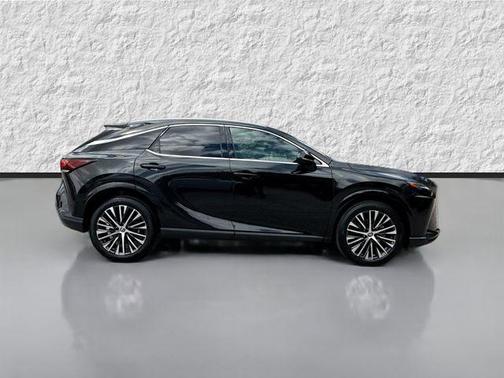 Caviar 2023 Lexus RX 350 Premium Plus