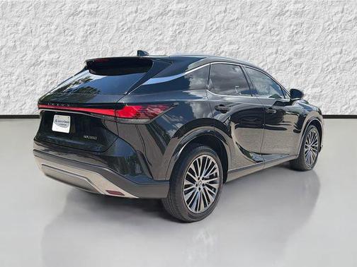 Caviar 2024 Lexus RX 350 Luxury