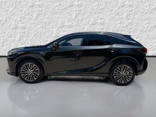 Caviar 2024 Lexus RX 350 Luxury