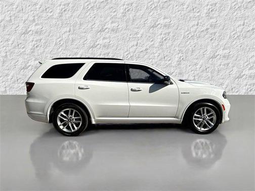 2023 Dodge Durango R/T Plus AWD