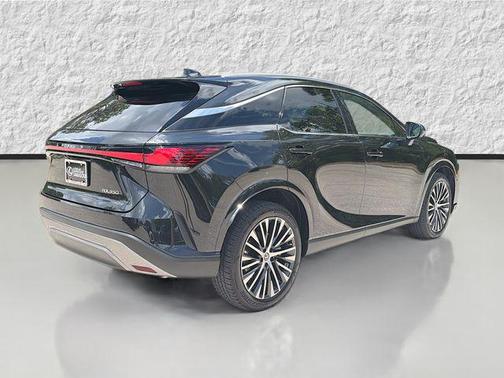 Caviar 2023 Lexus RX 350 Premium Plus