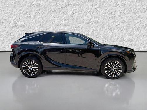 Caviar 2023 Lexus RX 350 Premium Plus