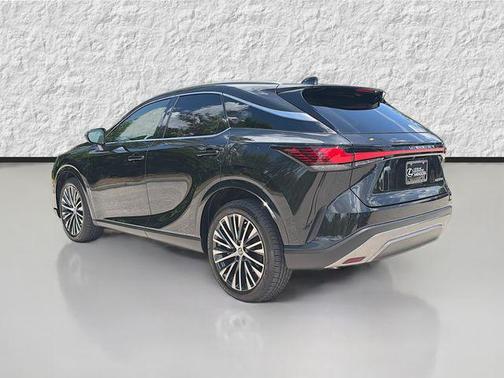 Caviar 2023 Lexus RX 350 Premium Plus