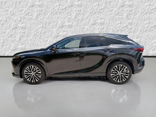 Caviar 2023 Lexus RX 350 Premium Plus