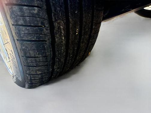 2024 Genesis Electrified G80 Advanced