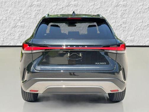 Caviar 2025 Lexus RX 350 Premium Plus