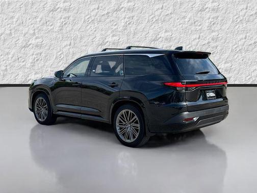 Caviar 2026 Lexus TX 350 Luxury