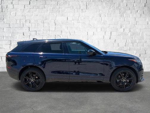 2023 Land Rover Range Rover Velar P340 S R-Dynamic