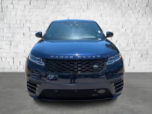 2023 Land Rover Range Rover Velar P340 S R-Dynamic