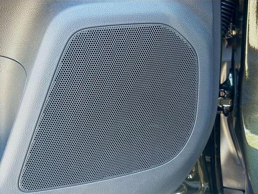 2025 Lexus NX 250 Premium