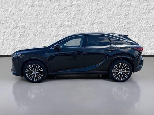 Caviar 2025 Lexus RX 350 Premium Plus