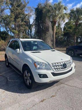 2016 Mercedes-Benz E-Class E 350