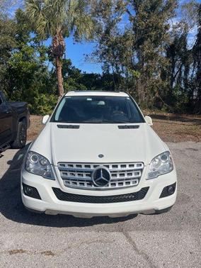 2016 Mercedes-Benz E-Class E 350