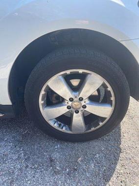 2016 Mercedes-Benz E-Class E 350