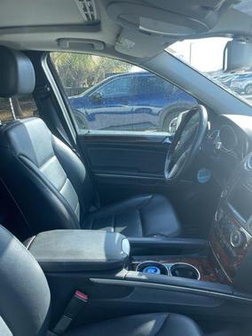 2016 Mercedes-Benz E-Class E 350