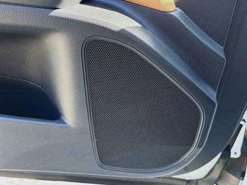 2025 Lexus ES 350 Ultra Luxury