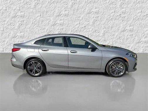 2024 BMW 228 Gran Coupe xDrive
