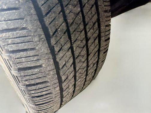 2023 Lexus UX 250h Base