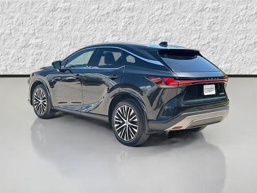 Caviar 2023 Lexus RX 350 Premium Plus