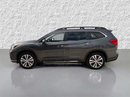 2020 Subaru Ascent Touring 7-Passenger