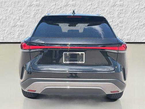 Caviar 2026 Lexus RX 350 Premium