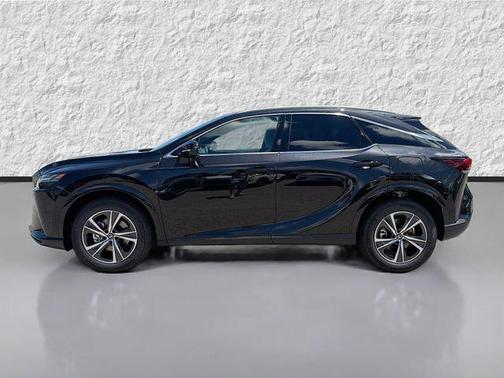 Caviar 2026 Lexus RX 350 Premium