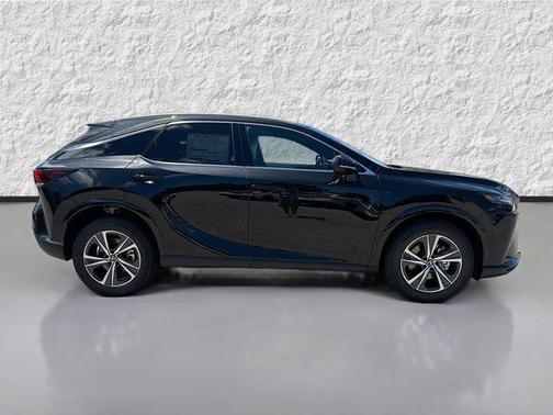 Caviar 2026 Lexus RX 350 Premium