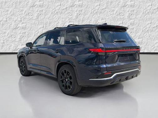 Mica 2026 Lexus TX 350 Base