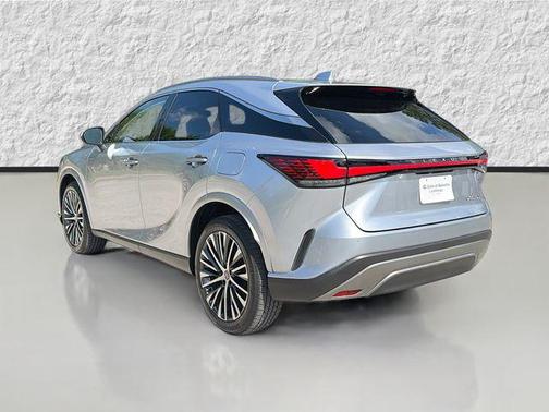 Iridium 2023 Lexus RX 350 Premium Plus