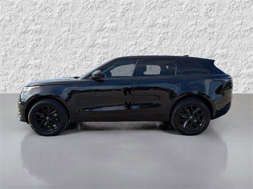 2024 Land Rover Range Rover Velar P250 SE R-Dynamic