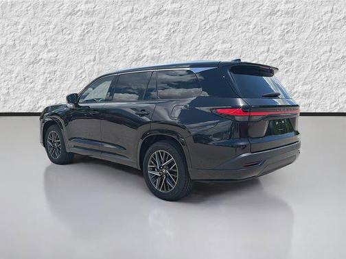Caviar 2026 Lexus TX 350 Premium