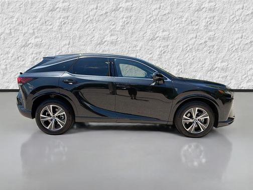 Caviar 2025 Lexus RX 350 Premium