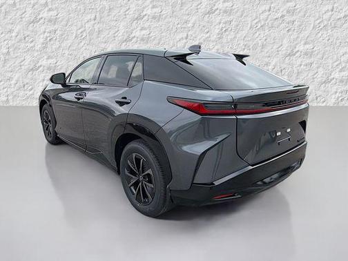 2026 Lexus RZ 350e Premium