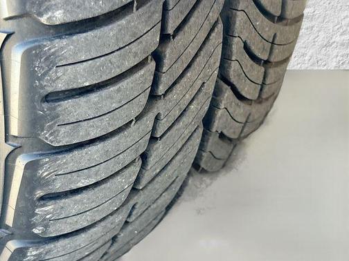 2019 Lexus IS 300 Base