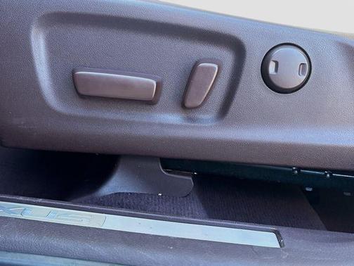 2020 Lexus RX 350 Base